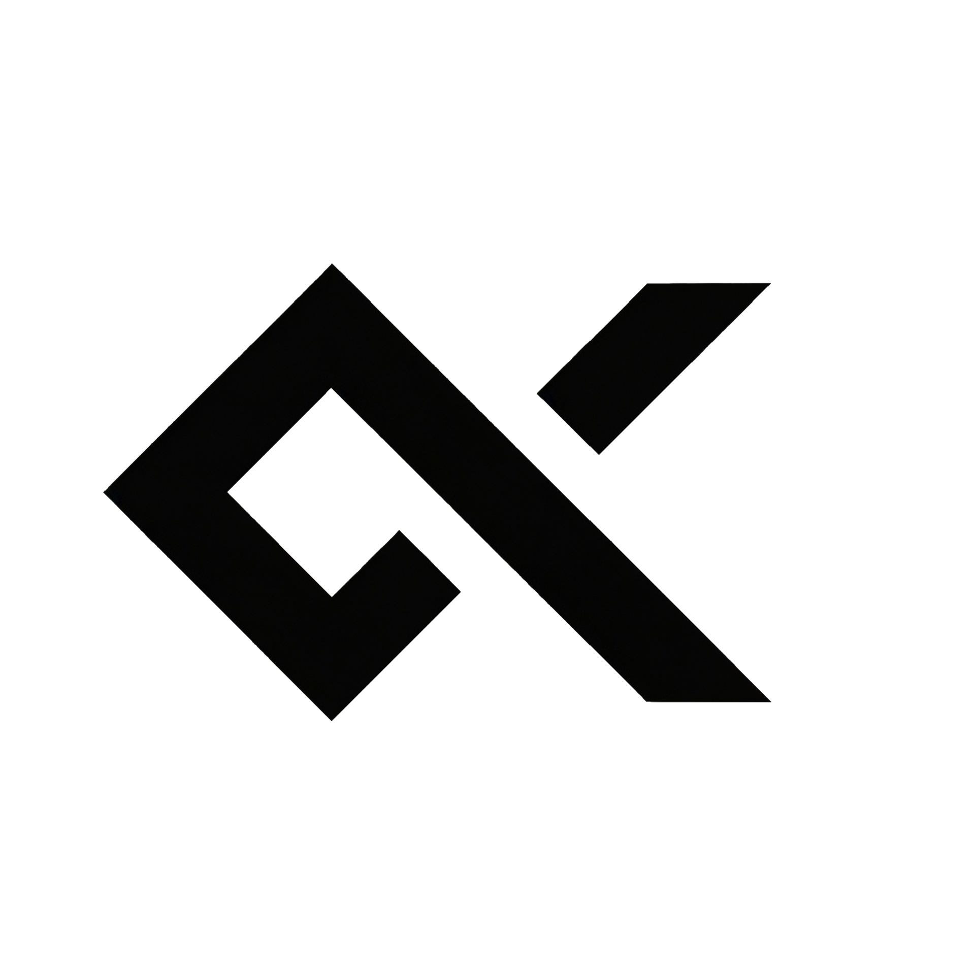 AlphaBS Logo